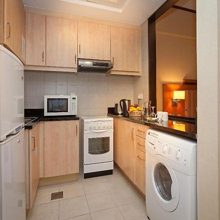 Chelsea Gardens Hotel Apartment Ντουμπάι Εξωτερικό φωτογραφία