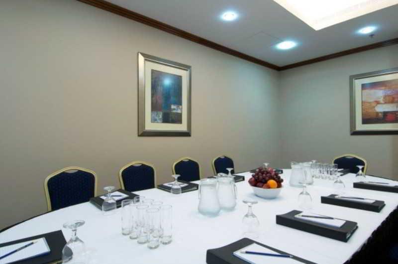Chelsea Gardens Hotel Apartment Ντουμπάι Εξωτερικό φωτογραφία