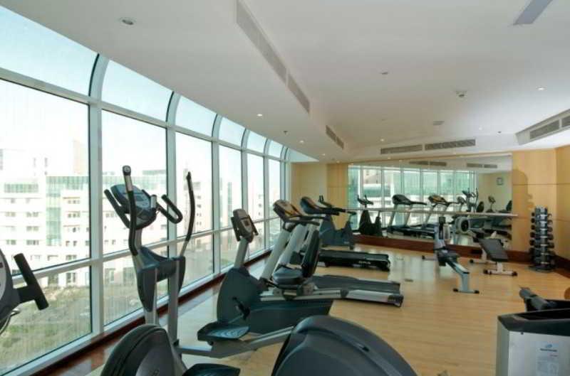 Chelsea Gardens Hotel Apartment Ντουμπάι Εξωτερικό φωτογραφία